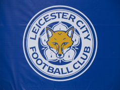 Leicester lost £71.1m in Premier League relegation season