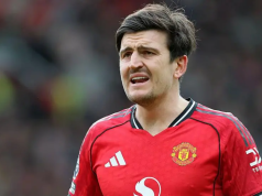 Maguire given reduced 15-month suspended sentence