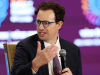 Anthropic says Claude AI hacked three firms during cyber tests