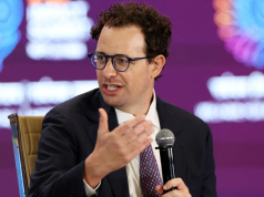 Anthropic says Claude AI hacked three firms during cyber tests