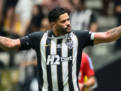 23 players sent off after mass brawl in Brazil