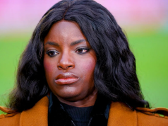 Eni Aluko wins Joey Barton libel case over X posts