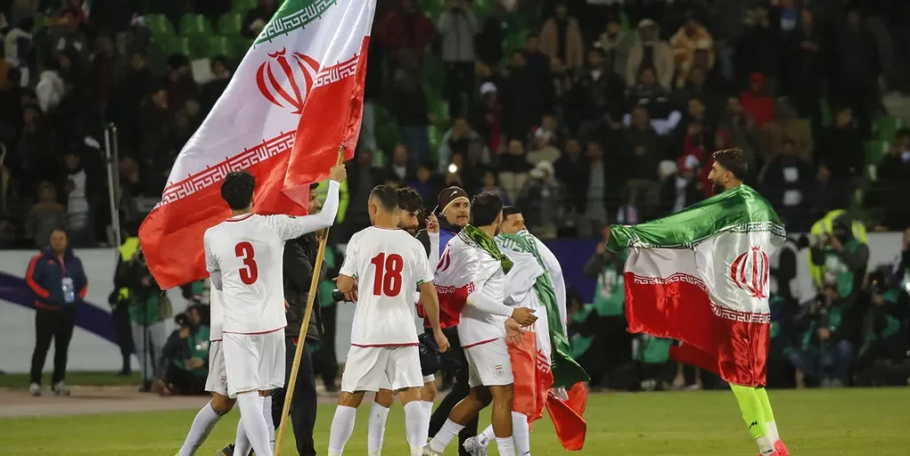 iran-soccer-1.webp.webp