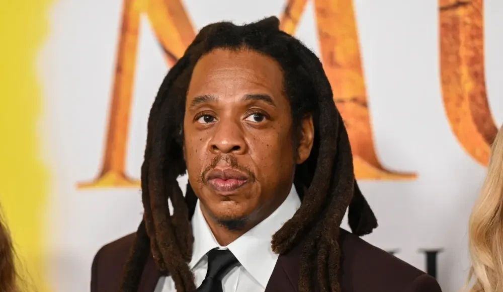 jay-z-1.webp.webp