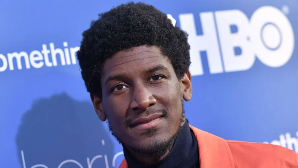 labrinth.webp.webp