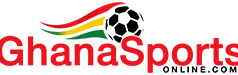 ‘The Black Stars made every Ghanaian proud’