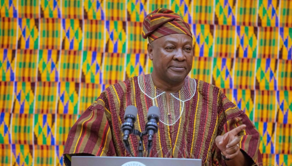 mahama-pix-1024x732.jpg