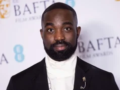 Ghanaian-English actor Paapa Essiedu receives death threats over ‘Harry Potter’ Snape role