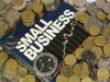 Only three in 10 micro businesses reach medium scale – ILAPI research