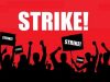 Teacher unions’ strike: Minority demands immediate payment of teacher arrears, 20% deprived area allowance