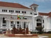Skytrain Case: Supreme Court dismisses Solomon Asamoah’s application to halt trial