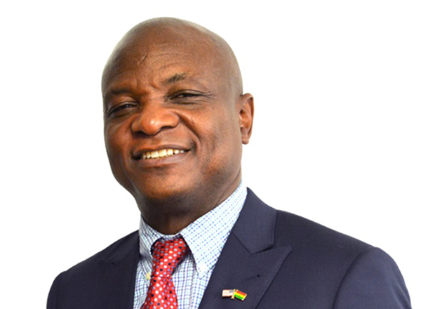 togbe-afede.jpg