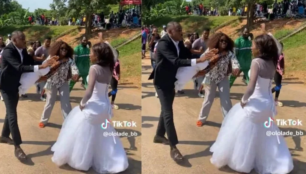 wedding-1068x601-1.webp.webp