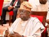 Nigeria wins arbitration as Sunrise’s $400 million hydropower claim dismissed