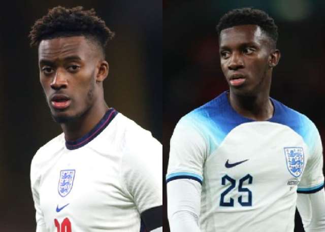 10122025125318-uypcsferrm-eddie-nketiah-and-hudson-odoi.jpg