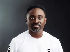 Why Adom Kiki Deserves to Win ‘Best New Artiste of the Year’ at the 27th Telecel Ghana Music Awards
