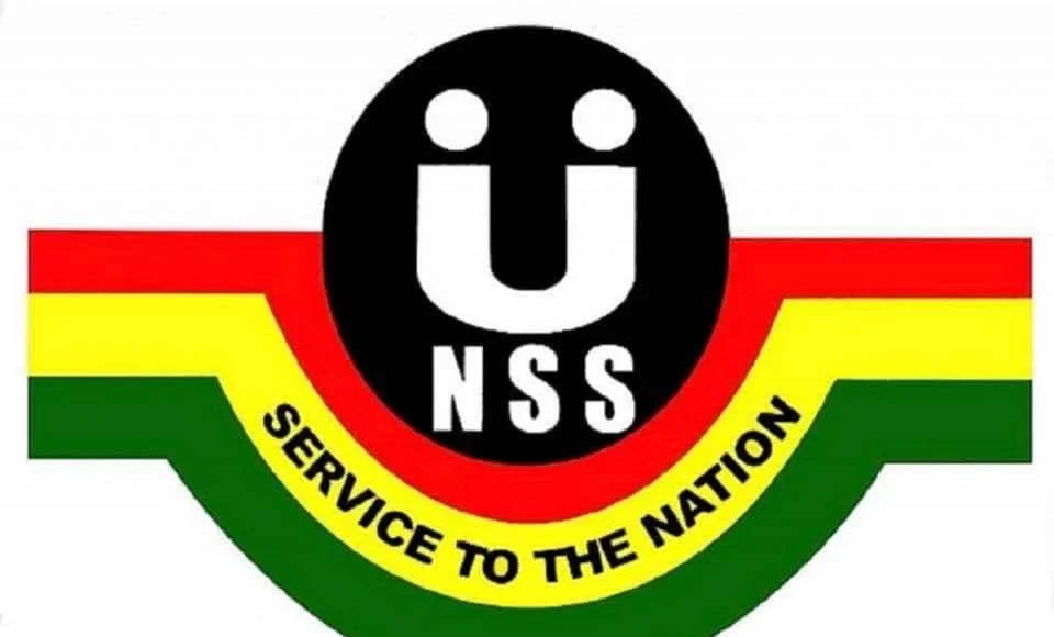 62df0b8cd10d2ac346500373_nss-logo.jpg