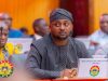 Black Queens’ unpaid bonuses deepen Sports Ministry welfare crisis – Minority caucus demands accountability