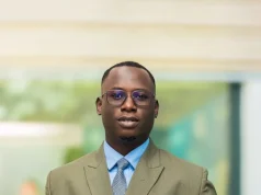 No such programme exists – YEA denies GH¢9m turkey berries production claim