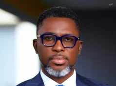 Why are VIP buses still on our roads – A Plus reacts to NRSA ban on Toyota Voxy