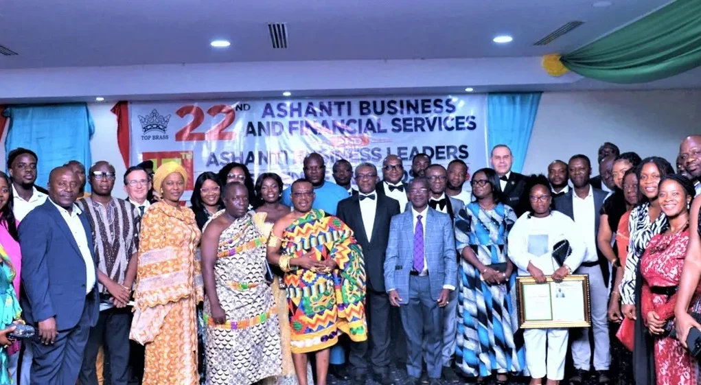 A-group-picture-of-some-of-the-Award-Winners-with-Nana-Guahyia-Oduro-Panin-Birikorang-I-New-Edubiase.webp