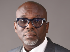 What is Africa’s philosophy for AI governance?