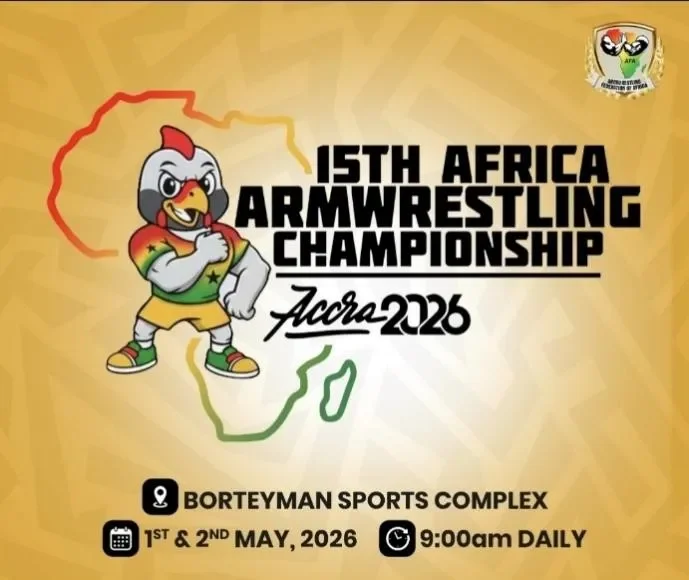 ARM-3.jpg