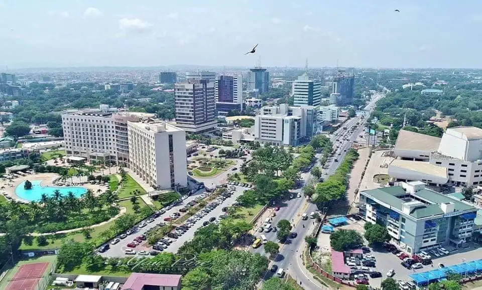 A_drone_footage_of_Accra_central_Ghana.jpg