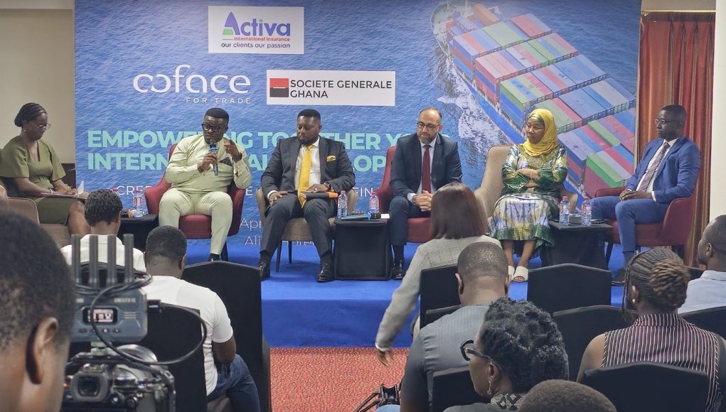 Activa-pushes-credit-insurance-as-catalyst-for-export-financing.jpg