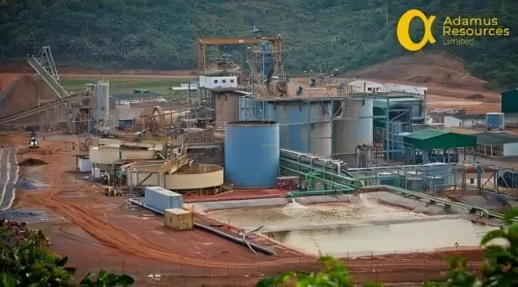 Adamus-denies-illegal-mining-claims.png