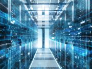 Ghana AI ambitions rest on getting digital infrastructure right – Experts