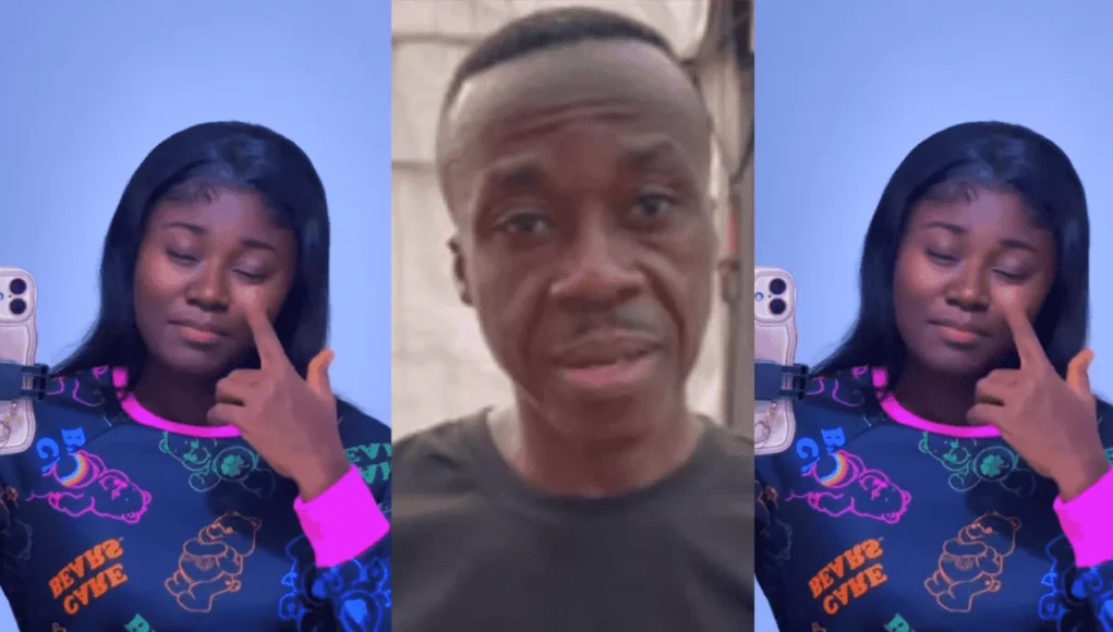 Afua-Asantewaa-2.webp.webp
