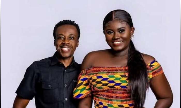 Afua-Asantewaa-and-Kofi-Aduonum.jpg