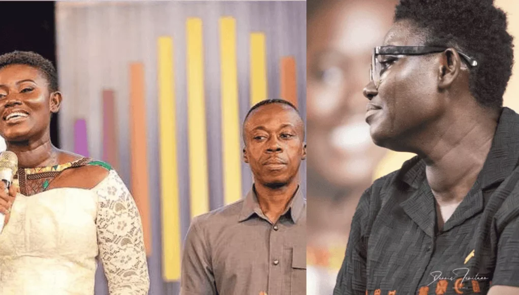 Afua-Asantewaa-her-Husband.webp.webp