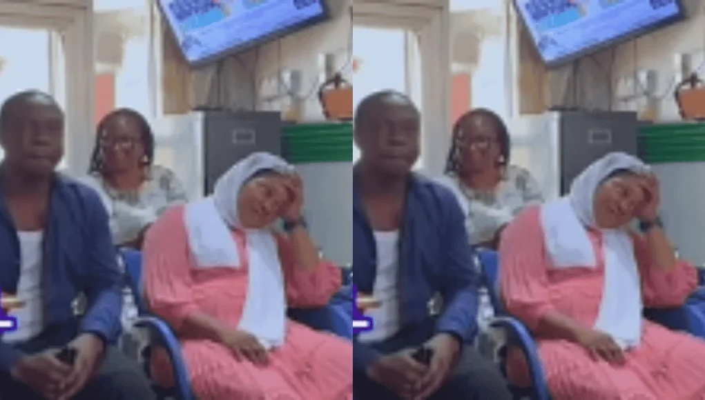 Agya-Oppong-Akua-Kuasaase.webp.webp