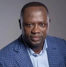 Armah-Kofi-Buah.jpg
