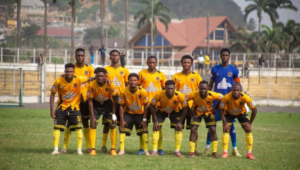 AshantiGold-04.jpg