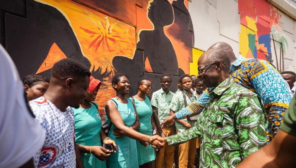 Asideu-Nketiah_Ashantifest.jpg