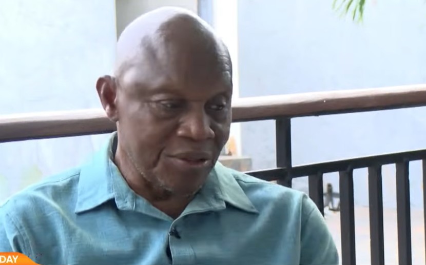 Atuguba5.jpg
