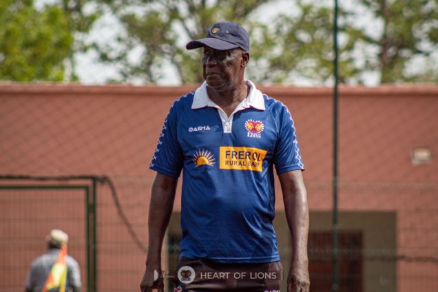 Bashiru-Hayford-Lions.jpg