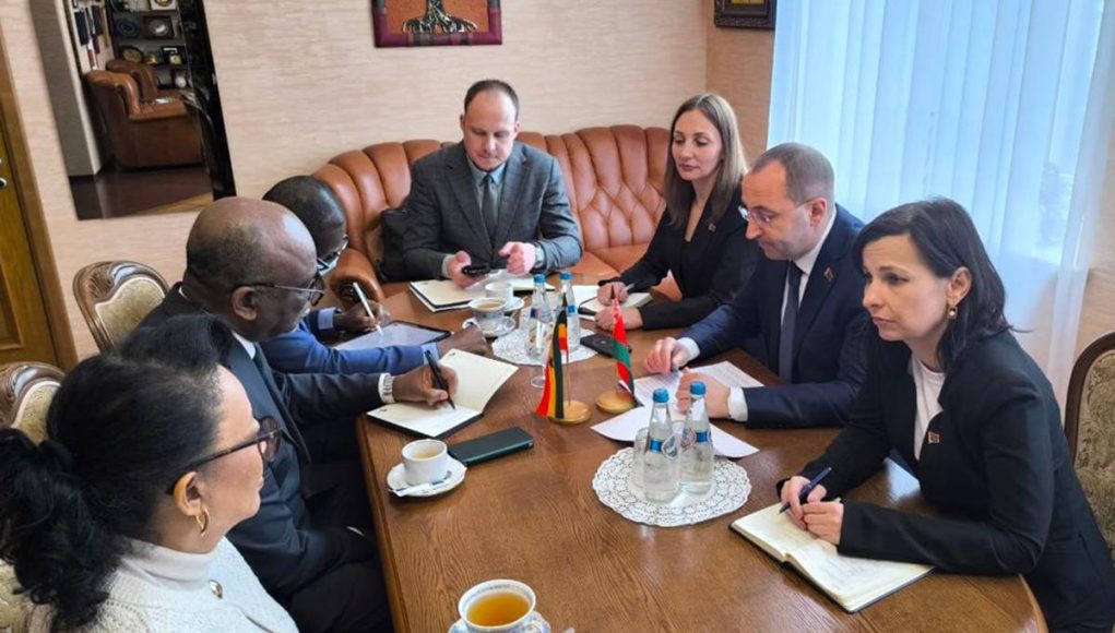 Belarus-Ghana-Business-Talks-in-Minsk-April-9-2026.jpg