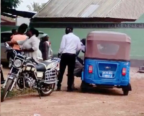 Bibiani_pastor-and-two-others-in-baby-case.jpg