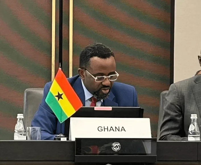 BoG-Governor-urges-IMF-to-reform-debt-tools-for-Africa-e1776295808330.webp.webp