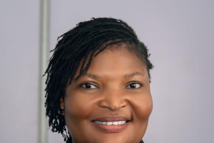 Bridget-Mensah.jpg