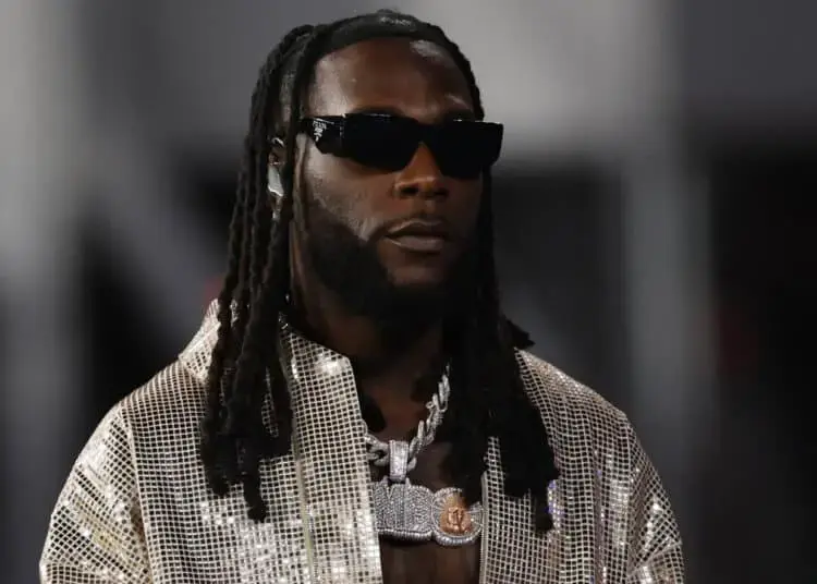 Burna-BoyItoldthem.webp.webp
