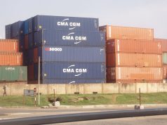 Shippers decry container evacuation delays at Tema Port