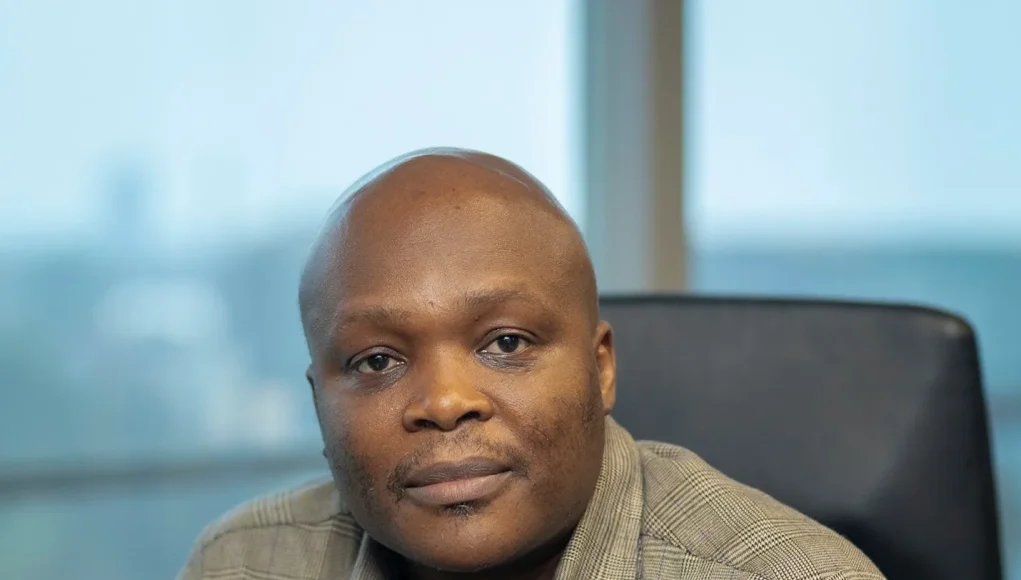 DBG-engages-oil-palm-actors-over-US500m-financing-prospect-.jpg