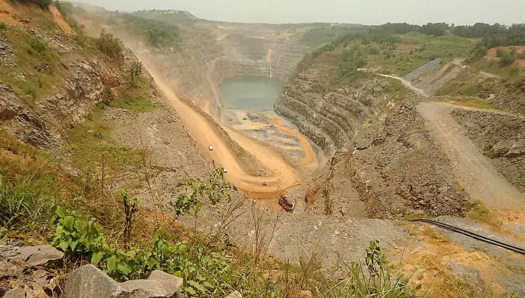 Damang_Gold_Mine_01.jpg