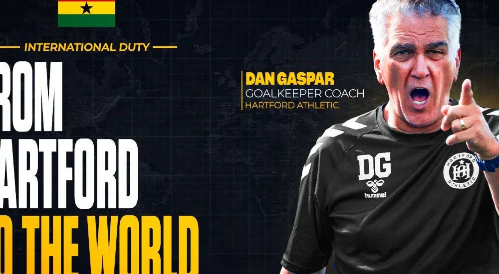 DanGasparGhana_Web-1000x550.webp.webp