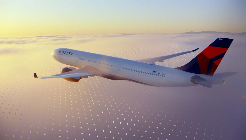 Delta-Amazon-Leo-collaborate-to-deliver-next-era-of-connected-travel-and-digital-experiences.jpg